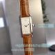 Swiss Replica Cartier Tank Americaine 35.8mm Watch with Quartz (6)_th.jpg